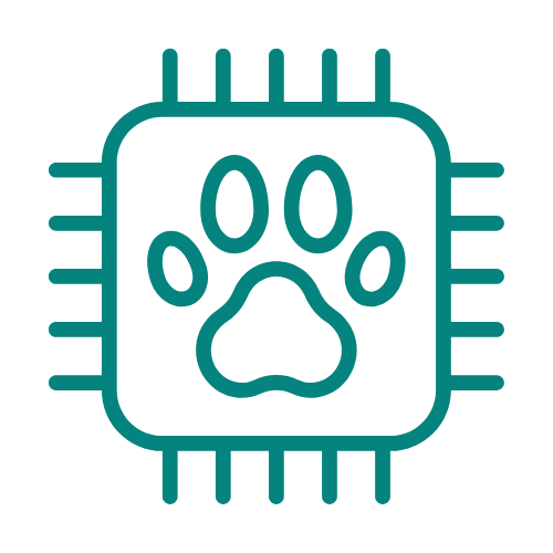 diseño sin título (15)