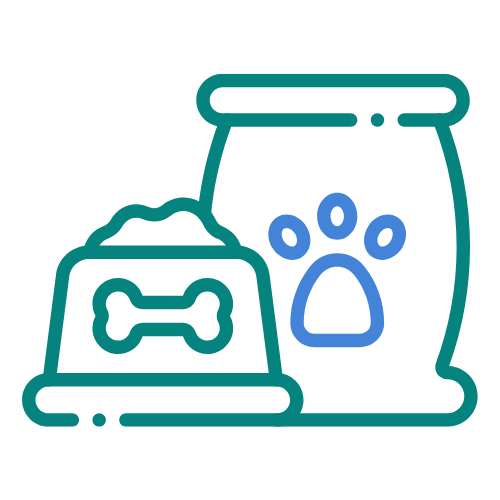 diseño sin título (17)