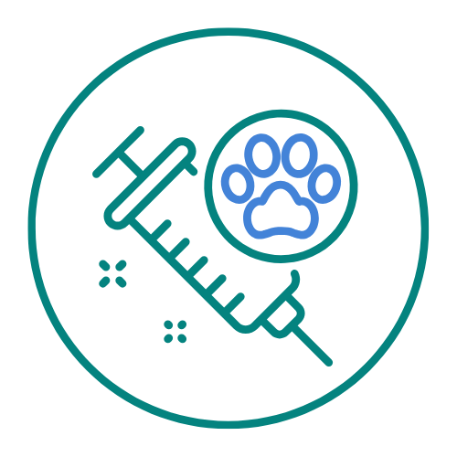 diseño sin título (20)