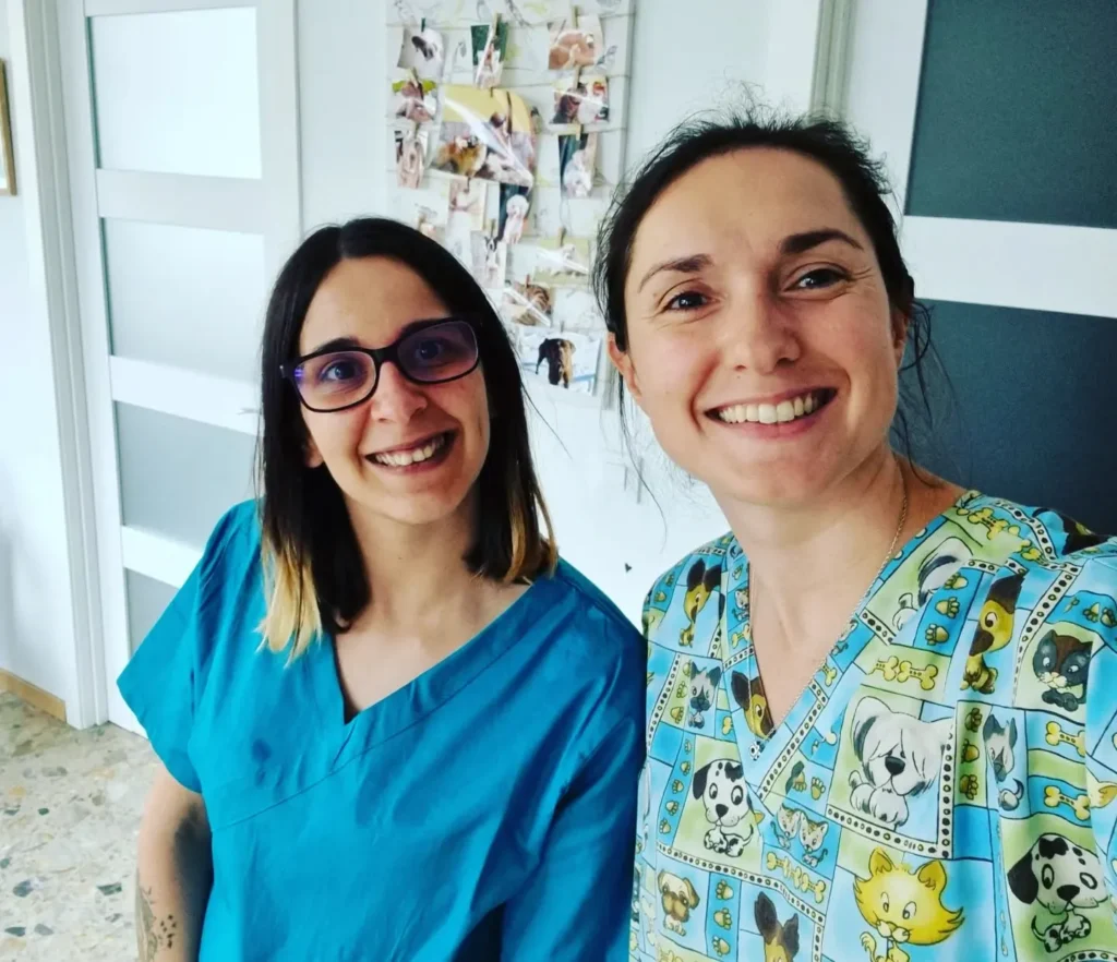 imgi 33 287772018 333162038826805 3896918450421431020 n